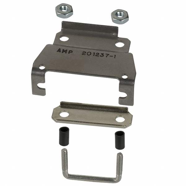 202713-1 TE Connectivity – Price, Stock & Datasheet