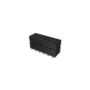 91618-423LF Amphenol – Price, Stock & Datasheet