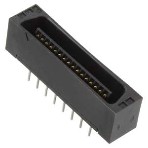 FX2B-52PA-1.27DSA(71) Hirose Electric Co Ltd – Price, Stock & Datasheet
