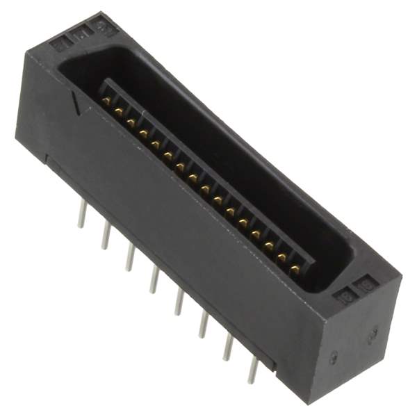 FX2B-52PA-1.27DSA(71) Hirose Electric Co Ltd – Price, Stock & Datasheet