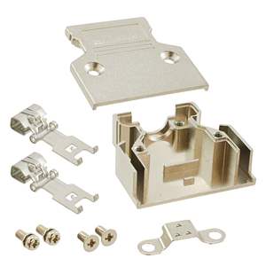 10336-3210-000 3M – Price, Stock & Datasheet