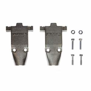 5749081-1 TE Connectivity – Price, Stock & Datasheet