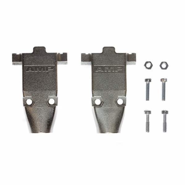 5749081-1 TE Connectivity – Price, Stock & Datasheet