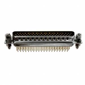 180-078-213R011 NorComp Inc. – Price, Stock & Datasheet