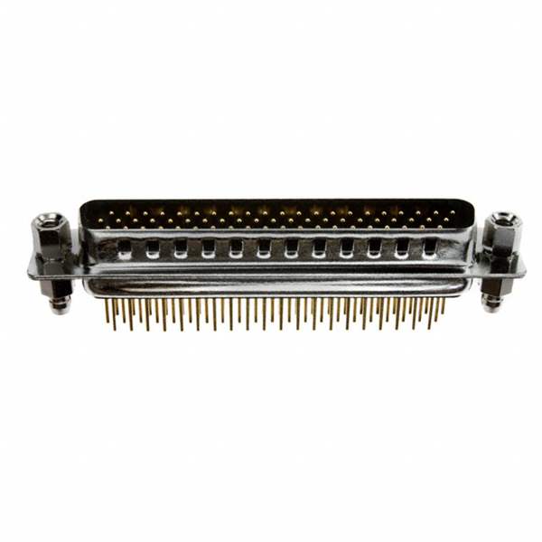 180-078-213R011 NorComp Inc. – Price, Stock & Datasheet