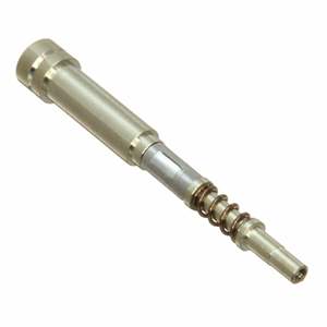 NZPFD-4ST Neutrik – Price, Stock & Datasheet