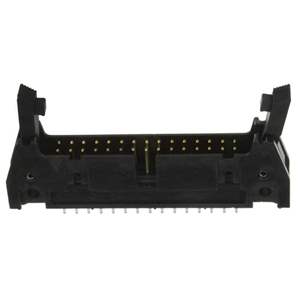 N3433-L302RB 3M – Price, Stock & Datasheet