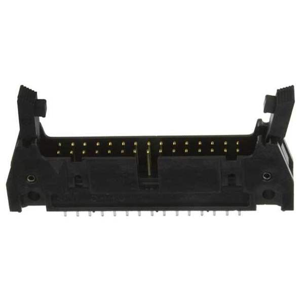 N3433-L302RB 3M – Price, Stock & Datasheet