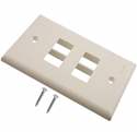 N031-050 Tripp Lite – Price, Stock & Datasheet
