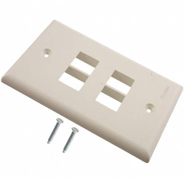 N031-050 Tripp Lite – Price, Stock & Datasheet
