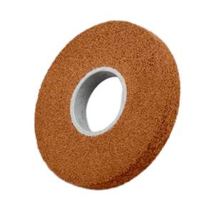 69 TAPE (1/4) 3M – Price, Stock & Datasheet