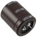 KTD250B477M99A0B00 United Chemi-Con – Price, Stock & Datasheet