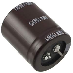 KTD250B477M99A0B00 United Chemi-Con – Price, Stock & Datasheet