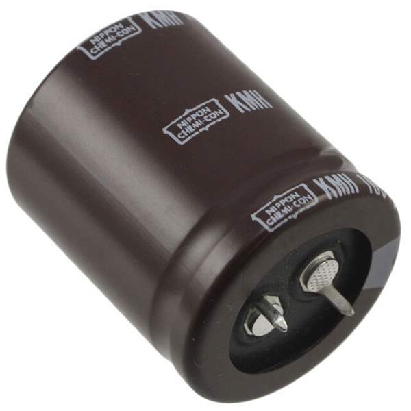 KTD250B477M99A0B00 United Chemi-Con – Price, Stock & Datasheet
