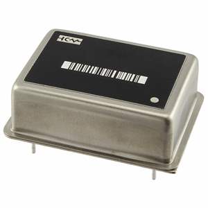 OTX-418-HH-KF5-HT TE Connectivity – Price, Stock & Datasheet