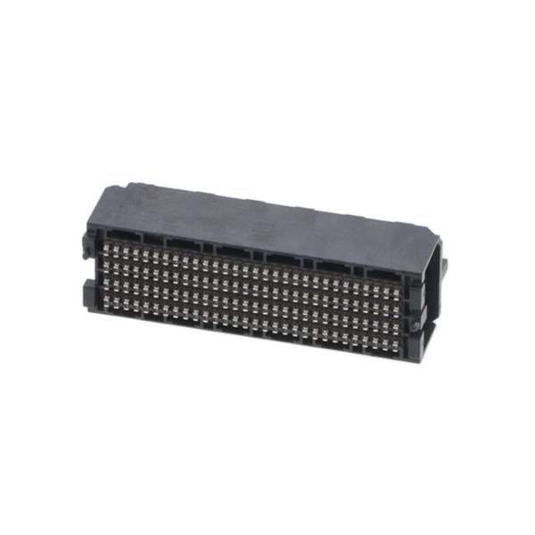SEAM-30-11.0-S-08-2-A-K-TR Samtec Inc. – Price, Stock & Datasheet