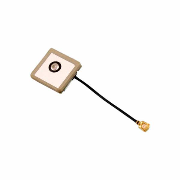 ANT-433-MHW-RPS-L TE Connectivity – Price, Stock & Datasheet