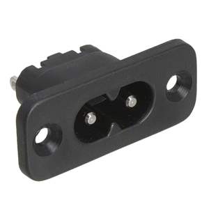 6162.0003 Schurter Inc. – Price, Stock & Datasheet