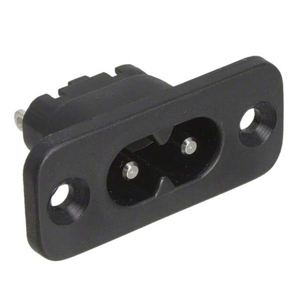 6162.0003 Schurter Inc. – Price, Stock & Datasheet