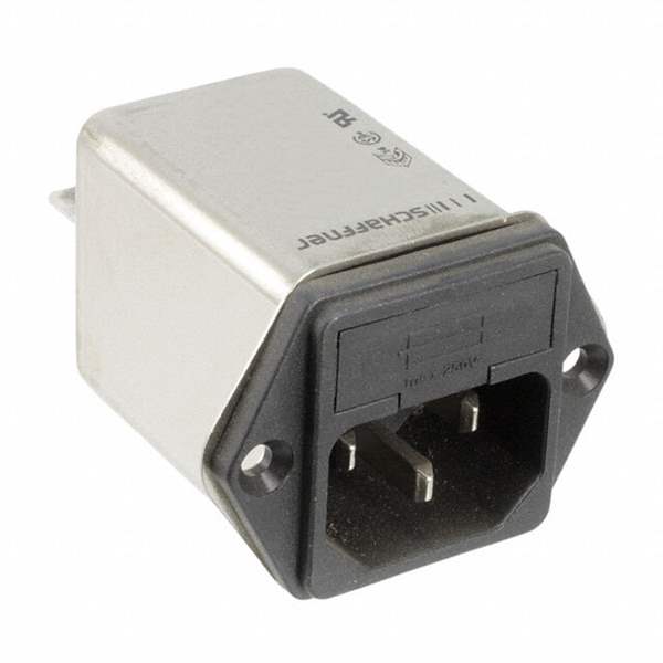 FN9246-6-06 TE Connectivity – Price, Stock & Datasheet