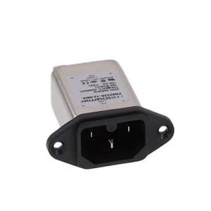 FN9222ES1R-6-06 TE Connectivity – Price, Stock & Datasheet