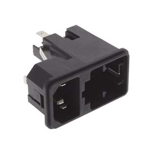 PX0675/PC/12599 Bulgin – Price, Stock & Datasheet