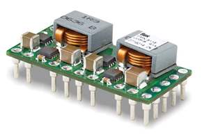 R-78T12-1.0/AC-R Recom Power – Price, Stock & Datasheet