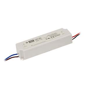 PCD-25-1400B Mean Well Enterprises Co., Ltd. – Price, Stock & Datasheet