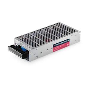TXL 035-0524D Traco Power – Price, Stock & Datasheet