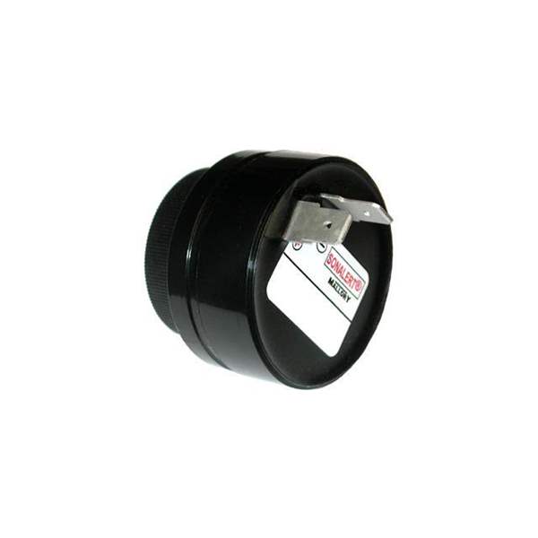 SC110EJR Mallory Sonalert Products Inc. – Price, Stock & Datasheet