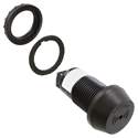 XL-2835-TF-FP-LW150-R PUI Audio, Inc. – Price, Stock & Datasheet