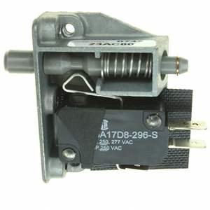 2SX1-T Honeywell – Price, Stock & Datasheet