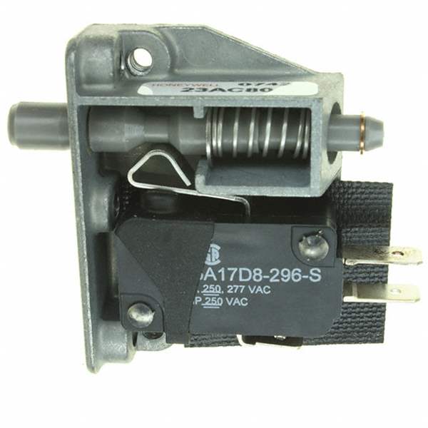 2SX1-T Honeywell – Price, Stock & Datasheet
