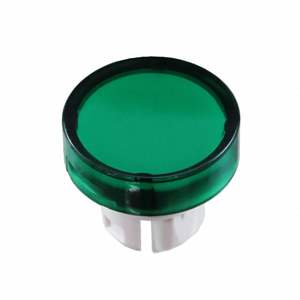 61-0000.02 EAO – Price, Stock & Datasheet