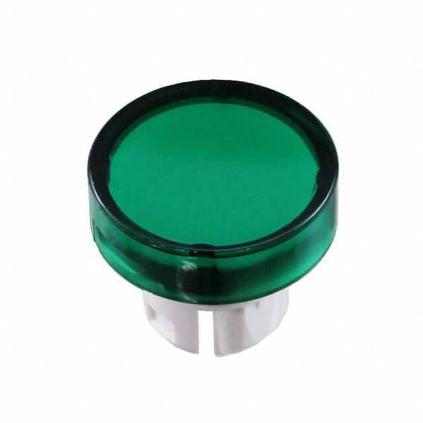 61-0000.02 EAO – Price, Stock & Datasheet