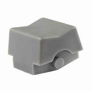 AT4157G NKK Switches – Price, Stock & Datasheet