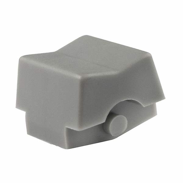 AT4157G NKK Switches – Price, Stock & Datasheet