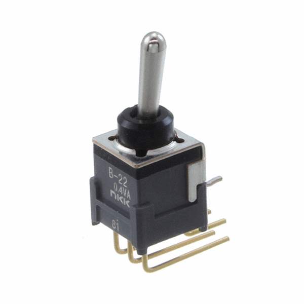 B15JB NKK Switches – Price, Stock & Datasheet