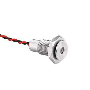 DX1090/RD Bulgin – Price, Stock & Datasheet
