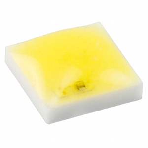 XHBAWT-00-0000-00000HXE5 Cree Inc. – Price, Stock & Datasheet