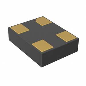 DSC6101HI2A-000.0000T Microchip Technology – Price, Stock & Datasheet