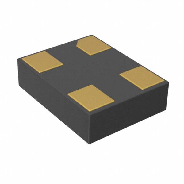 DSC6101HI2A-000.0000T Microchip Technology – Price, Stock & Datasheet
