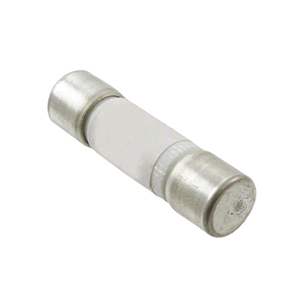 LNNB0001Z Littelfuse Inc. – Price, Stock & Datasheet