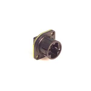RP13A-SC-121 Hirose Electric Co Ltd – Price, Stock & Datasheet