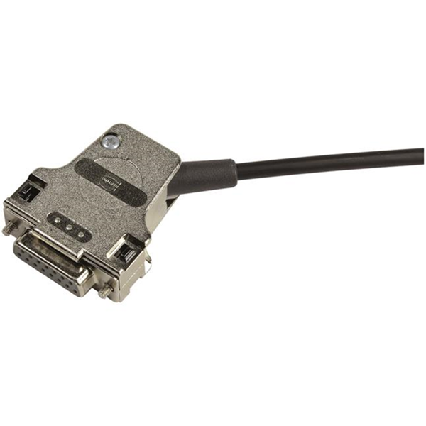 RJADK15S7080831 NorComp Inc. – Price, Stock & Datasheet