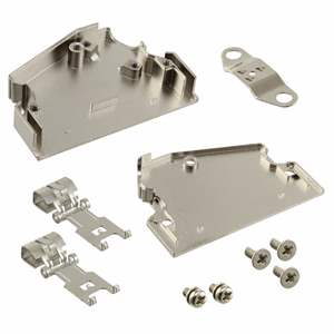10368-32J0-000 3M – Price, Stock & Datasheet