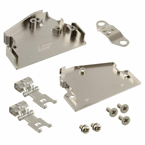 10368-32J0-000 3M – Price, Stock & Datasheet
