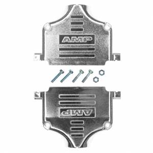 5745175-5 TE Connectivity – Price, Stock & Datasheet