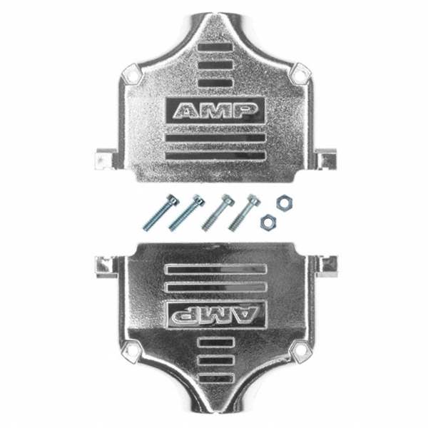5745175-5 TE Connectivity – Price, Stock & Datasheet