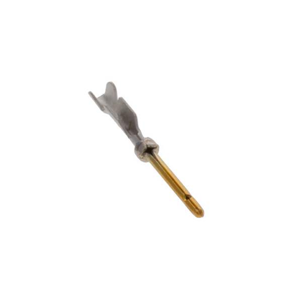 09692815423 HARTING – Price, Stock & Datasheet
